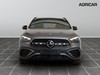 Mercedes GLA 250 amg line premium 4matic 8g-dct