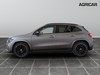 Mercedes GLA 250 amg line premium 4matic 8g-dct