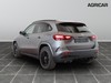 Mercedes GLA 250 amg line premium 4matic 8g-dct