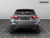 Mercedes GLA 250 amg line premium 4matic 8g-dct