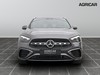 Mercedes GLA 250 amg line premium 4matic 8g-dct