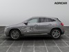 Mercedes GLA 250 amg line premium 4matic 8g-dct