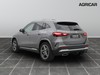 Mercedes GLA 250 amg line premium 4matic 8g-dct