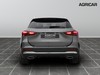 Mercedes GLA 250 amg line premium 4matic 8g-dct