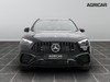 AMG GLA amg 35 amg line premium 4matic 8g-dct