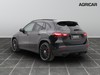 AMG GLA amg 35 amg line premium 4matic 8g-dct