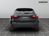 AMG GLA amg 35 amg line premium 4matic 8g-dct