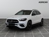 Mercedes GLA 250 amg line premium 4matic 8g-dct