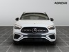 Mercedes GLA 250 amg line premium 4matic 8g-dct