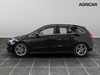 Mercedes Classe B 180 d amg line advanced plus 8g-dct