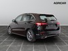 Mercedes Classe B 180 d amg line advanced plus 8g-dct