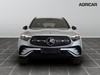 Mercedes GLC suv 300 de plug in hybrid amg line premium 4matic 9g-tronic