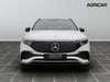 Mercedes EQA 250+ amg line advanced plus