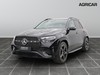 Mercedes Classe GLE gle 350 de plug in hybrid amg line premium 4matic 9g-tronic plus