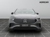 Mercedes EQA 250+ amg line advanced plus