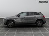 Mercedes EQA 250+ amg line advanced plus