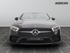 Mercedes CLS coupe 350 d premium plus 4matic 9g-tronic plus