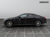 Mercedes CLS coupe 350 d premium plus 4matic 9g-tronic plus