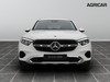 Mercedes GLC suv 220 d mild hybrid advanced 4matic 9g-tronic