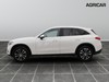 Mercedes GLC suv 220 d mild hybrid advanced 4matic 9g-tronic