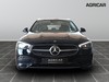 Mercedes Classe C station wagon 220 d mild hybrid sport plus 9g-tronic