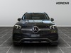 Mercedes Classe GLE gle suv 350 de plug in hybrid (de eq-power) premium plus 4matic 9g-tronic plus