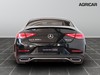 Mercedes CLS coupe 300 d mild hybrid premium 4matic 9g-tronic plus