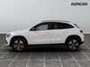 Mercedes GLA 200 d sport plus 8g-dct