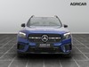 Mercedes GLB 200 d amg line advanced plus 4matic 8g-dct