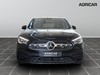 Mercedes GLA 200 d premium 8g-dct