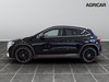 Mercedes GLA 200 d premium 8g-dct