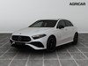 Mercedes Classe A 250 e plug-in-hybrid amg line advanced plus speedshift dct amg 8g