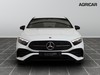 Mercedes Classe A 250 e plug-in-hybrid amg line advanced plus speedshift dct amg 8g