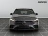 Mercedes Classe B 200 d amg line advanced plus 8g-dct