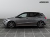 Mercedes Classe B 200 d amg line advanced plus 8g-dct