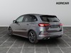 Mercedes Classe B 200 d amg line advanced plus 8g-dct