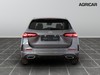 Mercedes Classe B 200 d amg line advanced plus 8g-dct