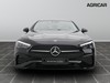 Mercedes CLE coupe 200 amg line premium plus 9g-tronic plus