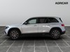 Mercedes EQB 250+ amg line advanced plus