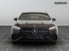 Mercedes Classe A 180 d amg line advanced plus speedshift dct amg 8g