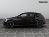 Mercedes Classe A 180 d amg line advanced plus speedshift dct amg 8g