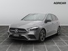 Mercedes Classe B 180 d amg line advanced plus 8g-dct