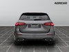 Mercedes Classe B 180 d amg line advanced plus 8g-dct