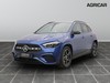 Mercedes GLA 180 amg line advanced plus 7g-dct