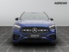 Mercedes GLA 180 amg line advanced plus 7g-dct