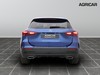 Mercedes GLA 180 amg line advanced plus 7g-dct