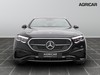 Mercedes Classe E station wagon 220 d amg line advanced plus 4matic 9g-tronic