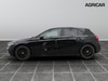 Mercedes Classe A 180 d amg line advanced plus speedshift dct amg 8g