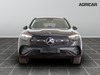 Mercedes GLC suv 300 de plug in hybrid amg line premium 4matic 9g-tronic