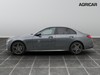 Mercedes Classe C berlina 220 d mild hybrid 200cv amg line advanced 4matic 9g-tronic